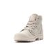 13. Shoes Palladium Pampa Hi 92352-238-M