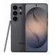 3. Samsung Galaxy S26 Ultra 17.5 cm (6.9") Dual SIM Android 16.0 5G USB Type-C 16GB 1TB 5000mAh Black