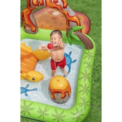26. Bestway 53172 inflatable toy