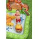 26. Bestway 53172 inflatable toy