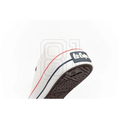 8. Lee Cooper M LCW-22-31-0874M shoes