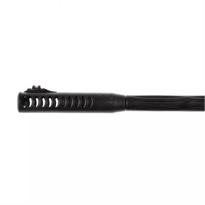 2. Hatsan Optima AirTact 4.5mm Air Rifle