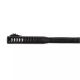 2. Hatsan Optima AirTact 4.5mm Air Rifle