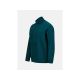 3. Men's PEAK PERFORMANCE M Glider Wind Jacket, green