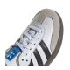 6. Unisex Kids' Leather Shoes Adidas Samba OG Kids – IE3677