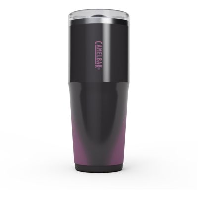 CAMELBAK Thrive Tumbler Insulated SST Thermal Mug 890 ml 890 ml