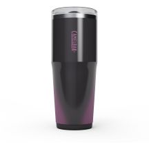 CAMELBAK Thrive Tumbler Insulated SST Thermal Mug 890 ml 890 ml