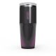 CAMELBAK Thrive Tumbler Insulated SST Thermal Mug 890 ml 890 ml