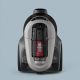220. ELECTROLUX EL61A4UG Vacuum Cleaner