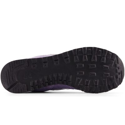 4. New Balance U574BGG shoes