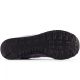 4. New Balance U574BGG shoes