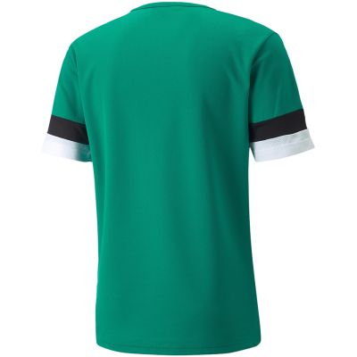 6. Puma teamRise Jersey M 704932 05