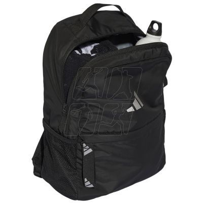 4. Adidas SP Backpack IT2121