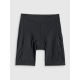 8. Men's cycling shorts with gel pad 4F 4FRSS26TFSHM1729-20S