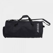 BAG MEDIUM III BLACK 