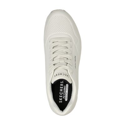 2. Skechers Uno Stand On Air M 52458-OFWT shoes