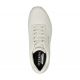 2. Skechers Uno Stand On Air M 52458-OFWT shoes