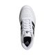 16. Adidas Courtblock M IF4033 shoes