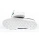 38. Puma Smash Vulc M 359622 05 shoes