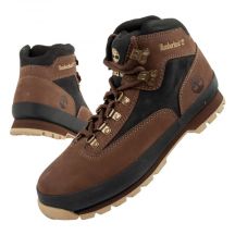 Timberland Euro Hiker M TB0A5ZJ5968 Boots