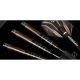 18. Darts Harrows Noble 90% Steeltip HS-TNK-00001389
