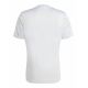 4. T-shirt adidas Team Icon 25 M JN6985