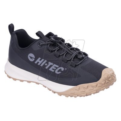 2. Hi-Tec Mounti M 92800598448 shoes