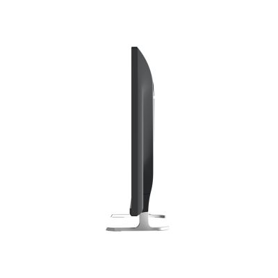 3. EIZO monitor 108cm (42.5") EV4340X-BK 16:09 4K 2xHDMI+DP+USB-C IPS