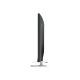 3. EIZO monitor 108cm (42.5") EV4340X-BK 16:09 4K 2xHDMI+DP+USB-C IPS