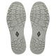 3. NEO tools 82-163-46 safety shoes