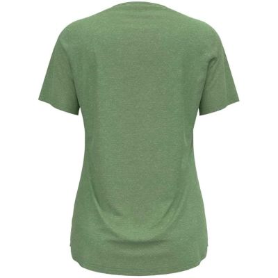 2. Odlo women's T-shirt 314031-40416