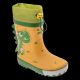 2. Children’s Rain Boots DINOSI KDB