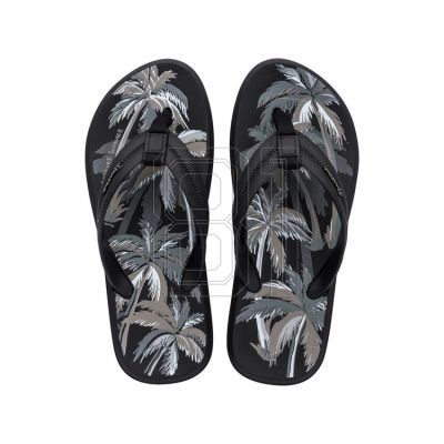 2. Ipanema Urban Graphics M 83702BF537 Flip-Flops
