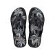 2. Ipanema Urban Graphics M 83702BF537 Flip-Flops