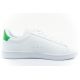 23. Lacoste Carnaby W 749SUJ0002082 Shoes