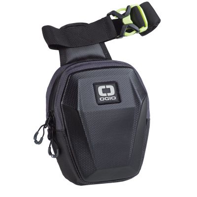 OGIO RAZOR LEG BAG 5919574OG