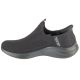 2. Skechers Slip-Ins: Ultra Flex 3.0 - Easy Win 150450-BBK Black 36
