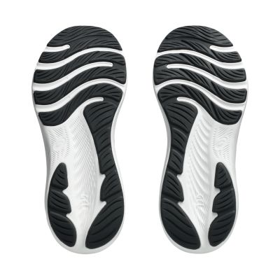 6. Asics Gel Contend 9 1012B681 402 Women's Running Shoes
