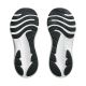 6. Asics Gel Contend 9 1012B681 402 Women's Running Shoes