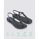 3. Ipanema Class Conect W 27209-BC514 Sandals