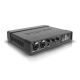3. MOTU ULTRALITE MK5 - Audio interface