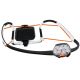 2. Petzl E104BA00 LED Headlamp