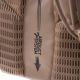14. Magnum Urbantask 37 Backpack 92800538540