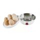 2. Egg Cooker Adler AD 4459