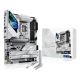 ASUS ROG STRIX Z890-A GAMING WIFI Intel Z890 LGA 1851 (Socket V1) ATX