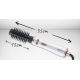 12. CAMRY CR 2021 Hair Curler (1000W; blue)