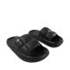 2. Lee Maya women's flip-flops black 50261041 25Y