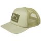 3. Helly Hansen HH Trucker Cap 67435 463