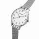 3. Paul Lorens PL11715B2-3C1 Women's Watch