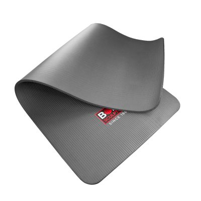 3. BODY SCULPTURE FITNESS MAT 15 MM BB 8330